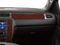 2010 Chevrolet Suburban Base