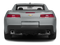 2014 Chevrolet Camaro LS
