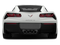 2014 Chevrolet Corvette Stingray Z51 3LT