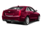 2016 Cadillac ATS Standard RWD