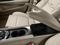 2016 Cadillac ATS Standard RWD