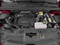 2016 Chevrolet Trax Base