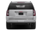 2017 GMC Yukon Base