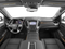 2017 GMC Yukon Base