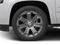 2017 GMC Yukon Base