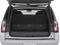 2017 GMC Yukon Base