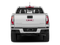 2017 GMC Canyon 4WD Denali