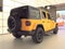 2021 Jeep Wrangler Unlimited 80th Anniversary 4x4