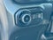 2022 Jeep Wrangler Unlimited High Altitude 4x4