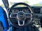 2022 Jeep Wrangler Unlimited High Altitude 4x4
