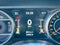 2022 Jeep Wrangler Unlimited High Altitude 4x4