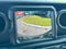 2022 Jeep Wrangler Unlimited High Altitude 4x4