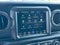 2022 Jeep Wrangler Unlimited High Altitude 4x4