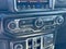 2022 Jeep Wrangler Unlimited High Altitude 4x4