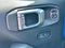 2022 Jeep Wrangler Unlimited High Altitude 4x4
