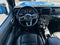 2022 Jeep Wrangler Unlimited High Altitude 4x4