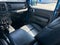 2022 Jeep Wrangler Unlimited High Altitude 4x4
