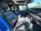 2022 Jeep Wrangler Unlimited High Altitude 4x4