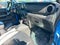 2022 Jeep Wrangler Unlimited High Altitude 4x4