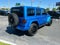 2022 Jeep Wrangler Unlimited High Altitude 4x4