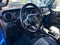 2022 Jeep Wrangler Unlimited High Altitude 4x4