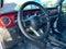2023 Jeep Wrangler 4-Door Rubicon 4x4