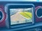 2023 Jeep Wrangler 4-Door Rubicon 4x4