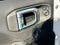 2023 Jeep Wrangler 4-Door Rubicon 4x4