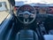 2023 Jeep Wrangler 4-Door Rubicon 4x4