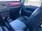 2023 Jeep Wrangler 4-Door Rubicon 4x4
