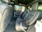 2023 Jeep Wrangler 4-Door Rubicon 4x4