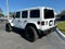 2023 Jeep Wrangler 4-Door Rubicon 4x4