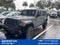 2023 Jeep Wrangler 4-Door Rubicon 4x4