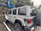 2023 Jeep Wrangler 4-Door Rubicon 4x4