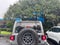 2023 Jeep Wrangler 4-Door Rubicon 4x4