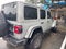 2023 Jeep Wrangler 4-Door Rubicon 4x4