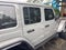 2023 Jeep Wrangler 4-Door Rubicon 4x4