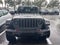 2023 Jeep Wrangler 4-Door Rubicon 4x4