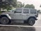 2023 Jeep Wrangler 4-Door Rubicon 4x4