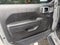 2023 Jeep Wrangler 4-Door Rubicon 4x4