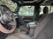 2023 Jeep Wrangler 4-Door Rubicon 4x4