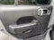 2023 Jeep Wrangler 4-Door Rubicon 4x4