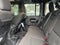 2023 Jeep Wrangler 4-Door Rubicon 4x4