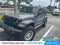 2023 Jeep Wrangler 4xe Base
