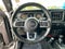 2021 Jeep Wrangler 4xe Unlimited Rubicon 4x4
