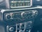 2021 Jeep Wrangler 4xe Unlimited Rubicon 4x4