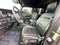 2021 Jeep Wrangler 4xe Unlimited Rubicon 4x4