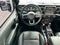 2021 Jeep Wrangler 4xe Unlimited Rubicon 4x4