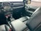 2021 Jeep Wrangler 4xe Unlimited Rubicon 4x4