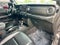 2021 Jeep Wrangler 4xe Unlimited Rubicon 4x4